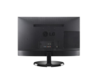 LG 22MN43D - 1395677 - zdjęcie 3
